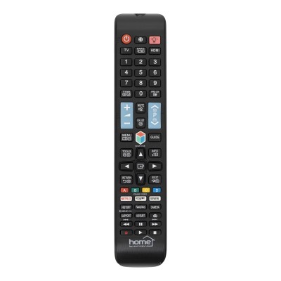 Samsung okos TV távirányító - URC SAM 1